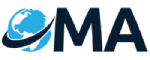 OMA