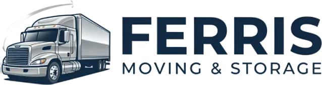 Ferris Moving & Storage